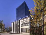 Top Kunshan