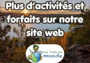 Top Nominingue Top Nominingue