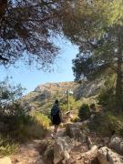 Top Cumbre del Sol