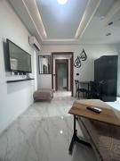 Top Tunis