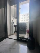 Top Tunis