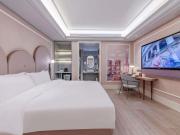 Top Shenzhen