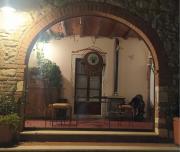 Top Rapolano Terme