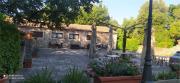 Top Rapolano Terme