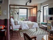 Top Düsseldorf