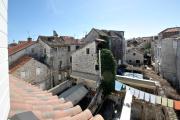 Top Trogir Top Trogir