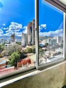 Top Cochabamba