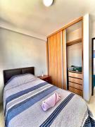 Top Cochabamba