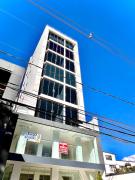 Top Cochabamba