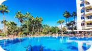 Ke Casetta Tenerife Eldorado pool view