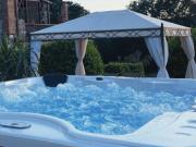 Top Rapolano Terme