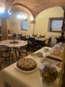 Top Rapolano Terme