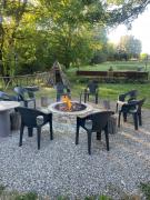 Top Rapolano Terme
