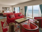 Top Miami Beach