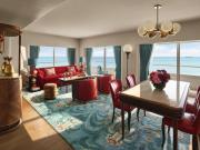 Top Miami Beach