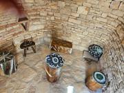 Istrian Stone Nest