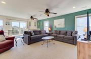 Top Kure Beach