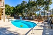 Top Kure Beach