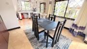 Analyce Homestay