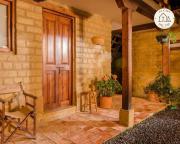 Top Villa de Leyva