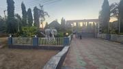 Top Mangochi Top Mangochi