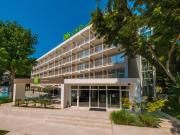 Top Golden Sands