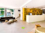 Top Golden Sands