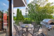 Top Baie-Saint-Paul
