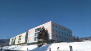 Top Banská Bystrica