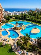 Mikes House Benalmadena