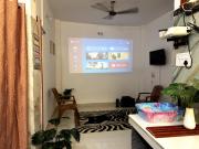 Top Bhagalpur
