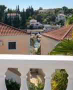 Top Spetses