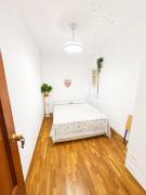 Top Hospitalet de Llobregat