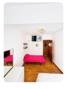 Top Hospitalet de Llobregat