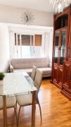 Top Hospitalet de Llobregat