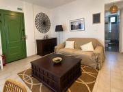 Top Spetses