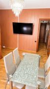 Top Hospitalet de Llobregat