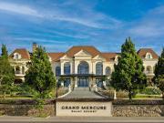 Grand Mercure Dalat
