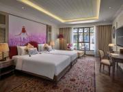 Top Da Lat