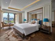 Top Da Lat