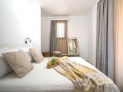 Top Rhodes Town