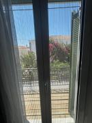 Top Spetses