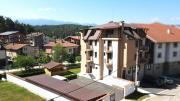 Top Samokov