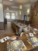 Top Samokov