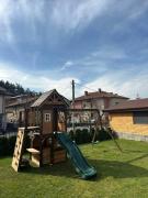 Top Samokov