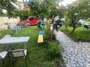 Top Struga