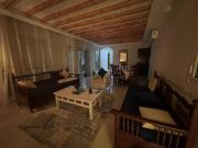 Top Houmt Souk