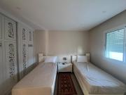Top Houmt Souk