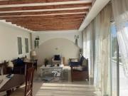 Top Houmt Souk