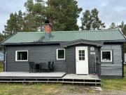 Top Jukkasjärvi